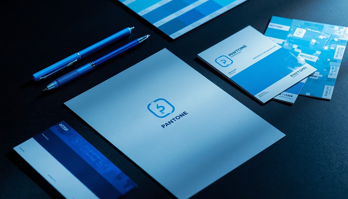 Diseño digital y branding Markwebia